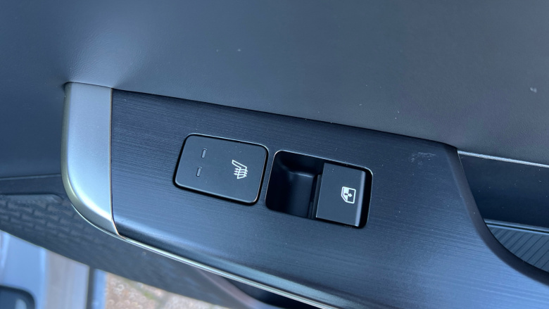 Kia EV6 168kW GT Line S 84kWh 5dr Auto Electric Estate